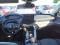 preview Peugeot 5008 #3