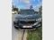 preview BMW X3 #0
