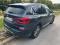 preview BMW X3 #1