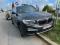 preview BMW X3 #2