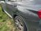 preview BMW X3 #4