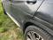 preview BMW X3 #5