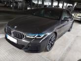Photo car #6453641