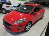 Photo car #6453643