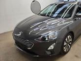 Photo car #6453645