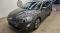 preview Ford Focus #0