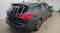 preview Ford Focus #1