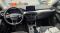 preview Ford Focus #2