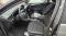 preview Ford Focus #3