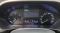 preview Ford Focus #5
