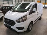 Photo car #6453648