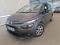preview Citroen Grand C4 Picasso / SpaceTourer #0