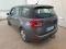 preview Citroen Grand C4 Picasso / SpaceTourer #1