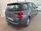 preview Citroen Grand C4 Picasso / SpaceTourer #2