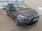preview Citroen Grand C4 Picasso / SpaceTourer #3