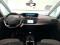 preview Citroen Grand C4 Picasso / SpaceTourer #4
