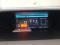 preview Citroen Grand C4 Picasso / SpaceTourer #5