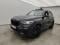 preview BMW X5 #0