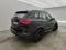 preview BMW X5 #1