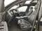 preview BMW X5 #2