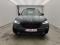 preview BMW X5 #4
