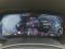 preview BMW X5 #5