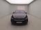 preview Mercedes A 180 #0