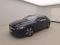 preview Mercedes A 180 #1