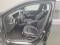 preview Mercedes A 180 #2