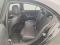 preview Mercedes A 180 #3