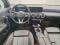 preview Mercedes A 180 #4
