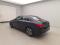 preview Mercedes A 180 #5
