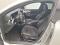preview Mercedes CLA 180 Shooting Brake #2