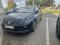 preview Volkswagen Golf #1
