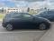 preview Volkswagen Golf #5