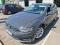 preview Volkswagen Passat Variant #0