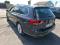 preview Volkswagen Passat Variant #1