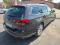 preview Volkswagen Passat Variant #2