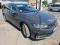 preview Volkswagen Passat Variant #3