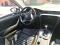 preview Volkswagen Passat Variant #4