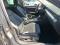 preview Volkswagen Passat Variant #5