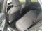 preview Toyota Yaris #4
