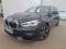preview BMW 116 #0