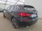 preview BMW 116 #1