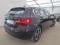 preview BMW 116 #2