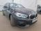 preview BMW 116 #3