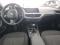 preview BMW 116 #4