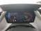 preview BMW 116 #5