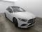 preview Mercedes A-Class #4