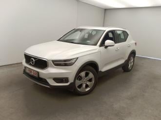 Volvo Other